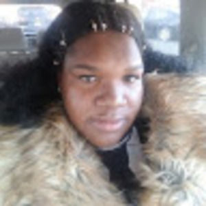 Meet your Posher, Debra